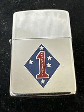 1986 zippo lighter for sale  Winston Salem
