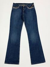 Pianurastudio jeans donna usato  Italia