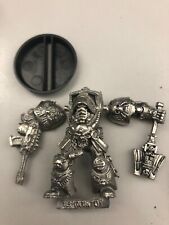 Warhammer 40k rogue for sale  Aurora