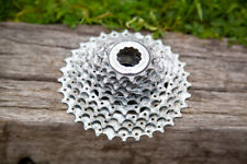 Lightly used campagnolo for sale  EMSWORTH
