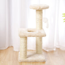 Small cat tree for sale  Dayton