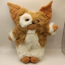 Gremlins gizmo plüsch gebraucht kaufen  Schwetzingen