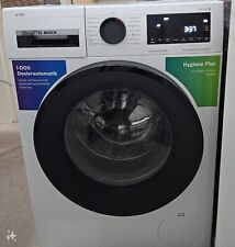 Waschmaschine gebraucht kaufen  Schömberg