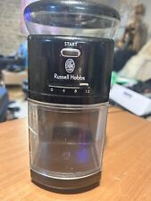 Russell hobbs classic for sale  WALLINGFORD