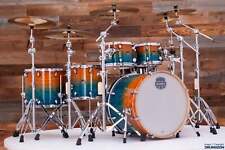 Mapex armory limited for sale  CARDIFF