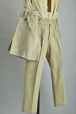 Ww2 uniform shorts for sale  SHAFTESBURY