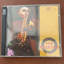 van morrison cd for sale  BURY ST. EDMUNDS