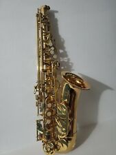 Saxophone ocean missing for sale  Woodbridge