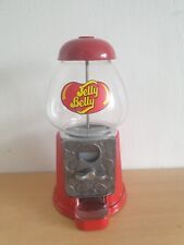 jelly bean dispenser for sale  Shipping to Ireland