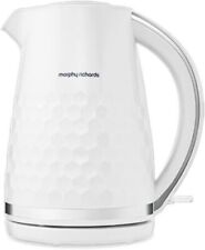 Morphy richards hive for sale  UK