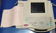 Elettrocardiografo mac 1200st usato  Vaiano