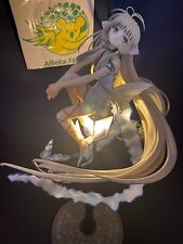 Tokyo figure chobits d'occasion  Expédié en Belgium