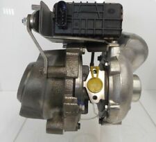 Original turbocharger garrett for sale  Shipping to Ireland