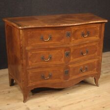 Dresser furniture wood for sale  Shipping to Ireland