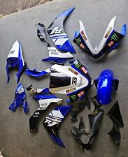 Full fairing kit for sale  WICKFORD