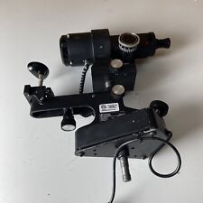 Topcon ophthalmometer model for sale  Merced