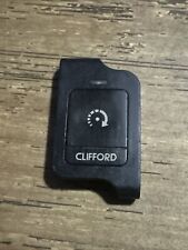 Clifford remote control for sale  Saint Augustine