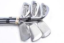 Ping s56 irons for sale  LOANHEAD