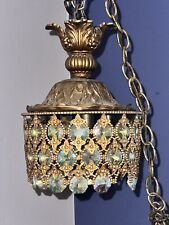 antique lamps bronze european for sale  Burlington