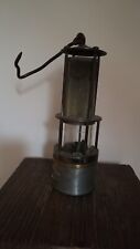 Superbe ancienne lampe d'occasion  Lille-