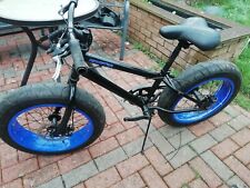 Avigo monster kids for sale  BRISTOL