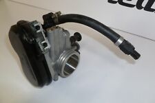 11 FE390 Husaberg Keihin Throttle Body 42mm 81241001000 FE FX FS 390 450 570 HB for sale  Shipping to South Africa