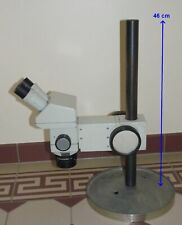 Hitec stereomikroskop stemi gebraucht kaufen  Deutschland