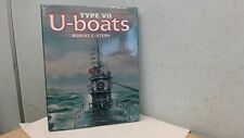 Type vii boats for sale  USA