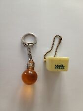 Porte clés lampe d'occasion  Nantes-