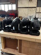 martin moving head for sale  BUILTH WELLS