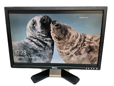 Dell e228wfpc widescreen for sale  Baltimore
