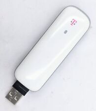 T-mobile Jet 2.0 4g Hspa+ Huawei UMG366 USB Mobile Broadband Modem, used for sale  Shipping to South Africa