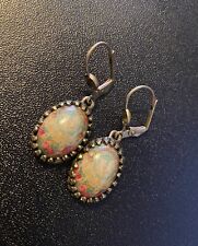 Michal negrin earrings for sale  BUSHEY