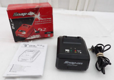 Snap 18v lithium for sale  Syracuse