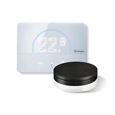 Finder kit thermostat d'occasion  Expédié en France
