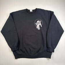 Twitching tongues crewneck for sale  Point Pleasant Beach