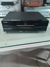 DVD player Pioneer Elite modelo DV-37 comprar usado  Enviando para Brazil