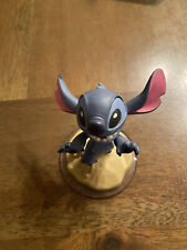 Disney Infinity Character - Stitch 2.0 Wii PS3 PS4 XBOX - Tested - (5)!, used for sale  Shipping to South Africa