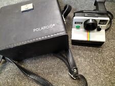 1970s polaroid 1000 for sale  NOTTINGHAM