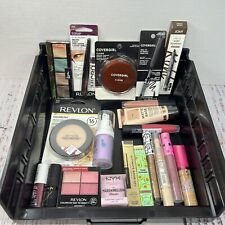 Makeup cosmetic wholesale for sale  Waldorf