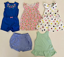 Baby girl clothes for sale  Dayton