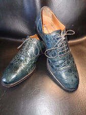 Nice magnanni genuine for sale  New Bedford