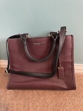 Matalan handbag new for sale  HUDDERSFIELD