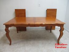 Ethan allen dining for sale  Swedesboro