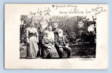 Rppc 1914. generation for sale  Pomona