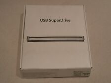 Macbook air superdrive usato  Roma