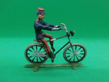 Figurine plomb cbg d'occasion  Montgeron