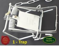 Fenn mark6 trap for sale  LEAMINGTON SPA