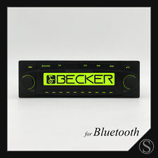 Becker mexico pro gebraucht kaufen  Kleve