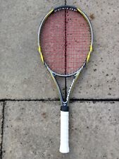 Dunlop biomimetic 500 for sale  SOUTH CROYDON